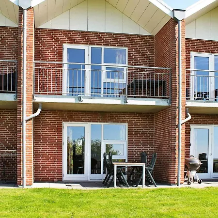 Modern Seaside Retreat - By Traum Prázdninový dům